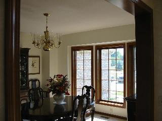 7565 Jackman Road Temperance, MI 48182 - Photo 9 of 18 819089-8.JPG