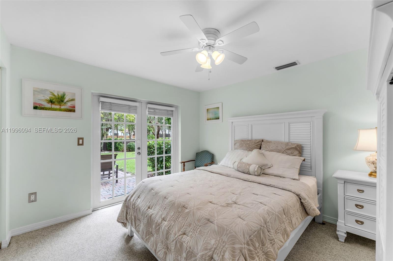 11018 Southwest 147th Place Miami, FL 33196 - Photo 18 of 47