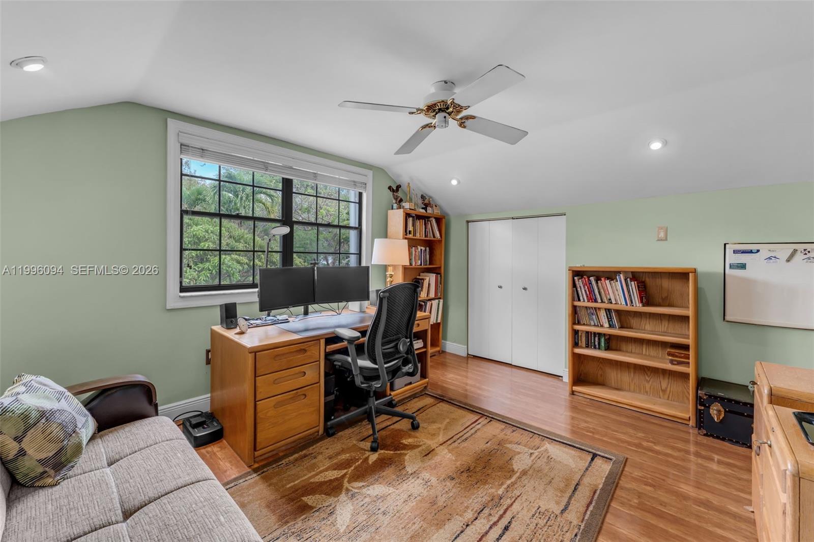 11018 Southwest 147th Place Miami, FL 33196 - Photo 22 of 47