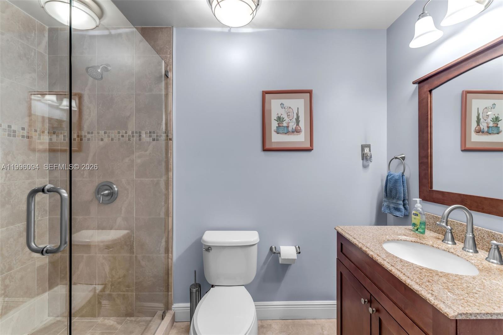 11018 Southwest 147th Place Miami, FL 33196 - Photo 23 of 47