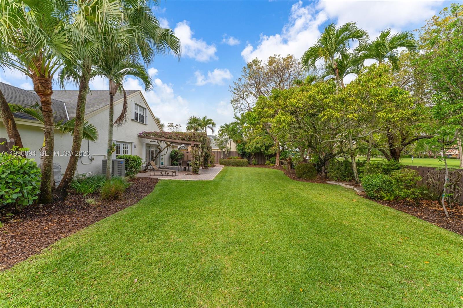 11018 Southwest 147th Place Miami, FL 33196 - Photo 28 of 47