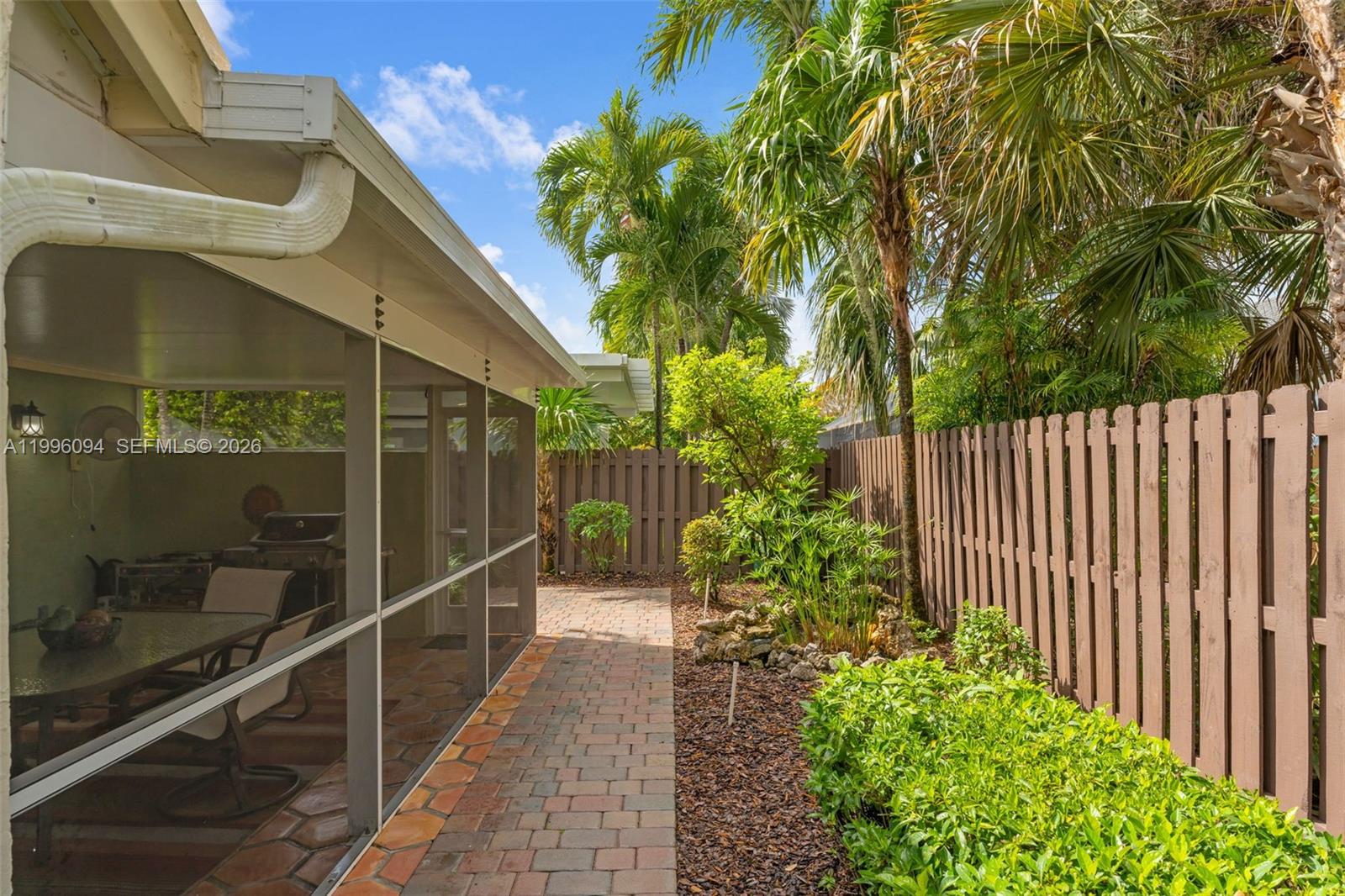 11018 Southwest 147th Place Miami, FL 33196 - Photo 31 of 47