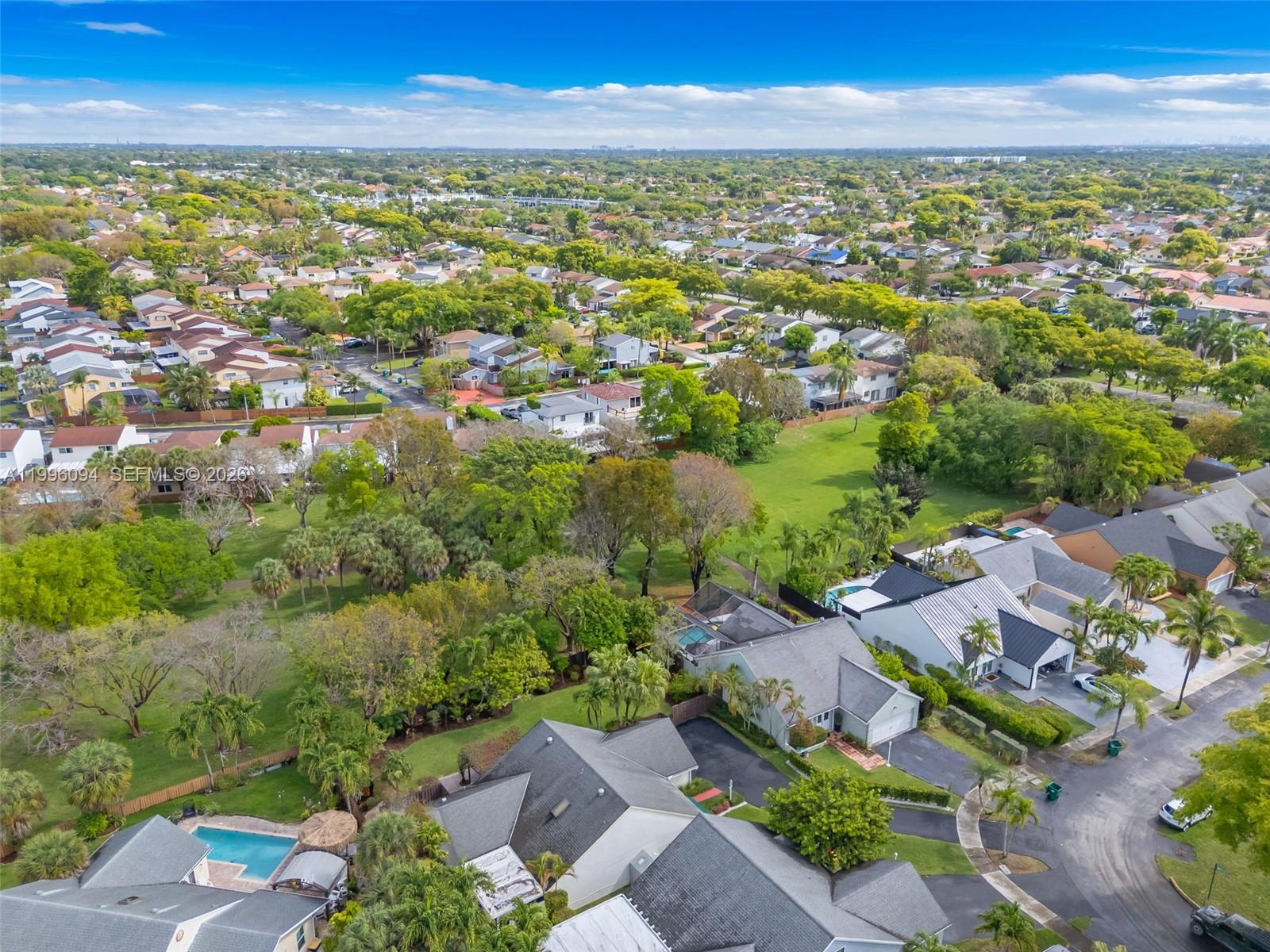 11018 Southwest 147th Place Miami, FL 33196 - Photo 45 of 47