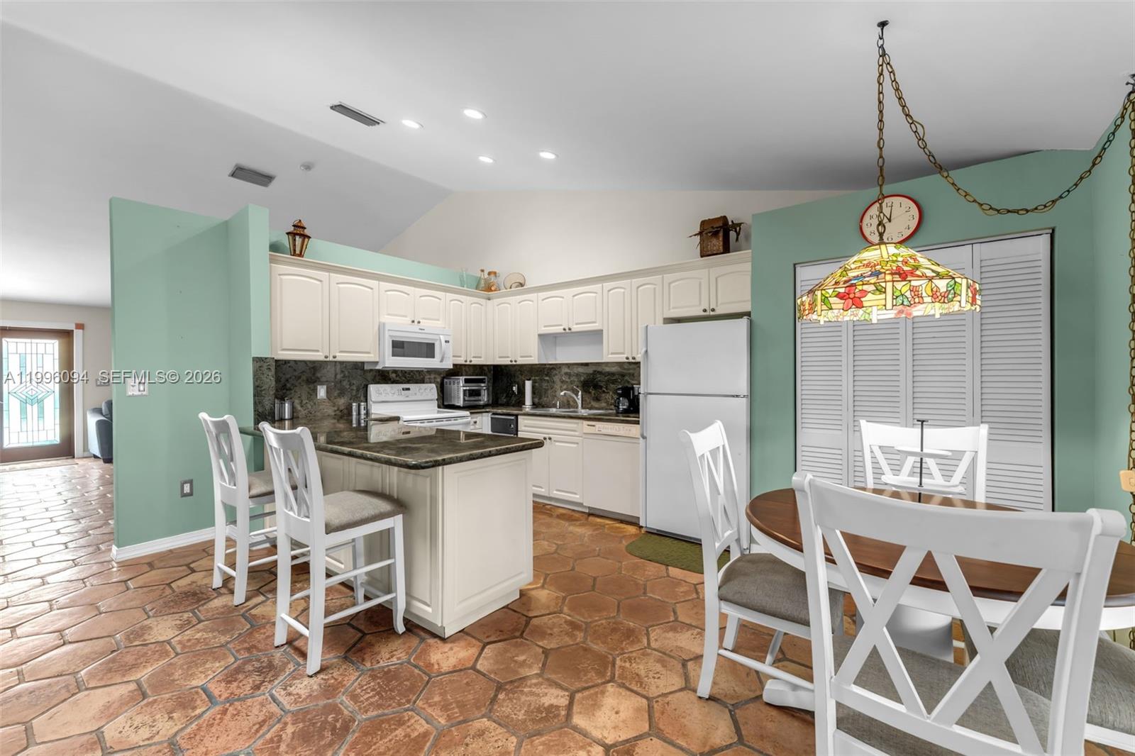 11018 Southwest 147th Place Miami, FL 33196 - Photo 8 of 47