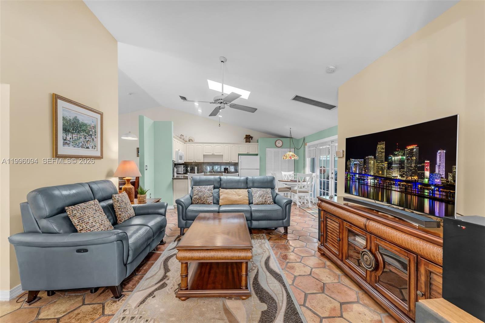 11018 Southwest 147th Place Miami, FL 33196 - Photo 10 of 47