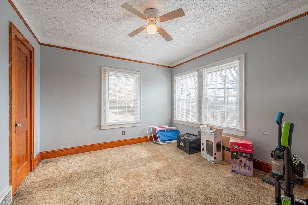 802 Fries Road Galax, VA 24333 - Photo 21 of 59 Gallery Image 21