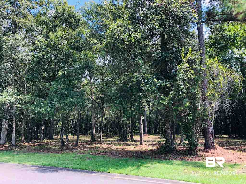 17370 Polo Ridge Boulevard Fairhope, AL 36532 - Photo 1 of 17