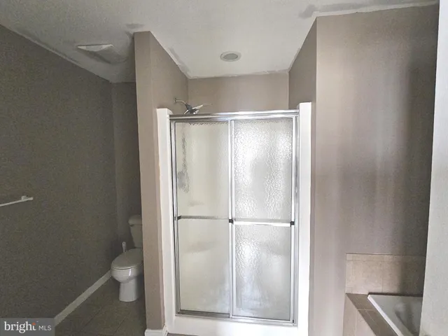 $392,000 | 231 Camerton Lane, Townsend, DE 19734