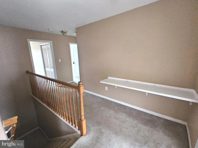 $392,000 | 231 Camerton Lane, Townsend, DE 19734