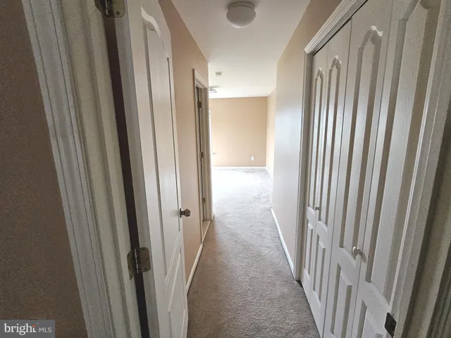 $392,000 | 231 Camerton Lane, Townsend, DE 19734