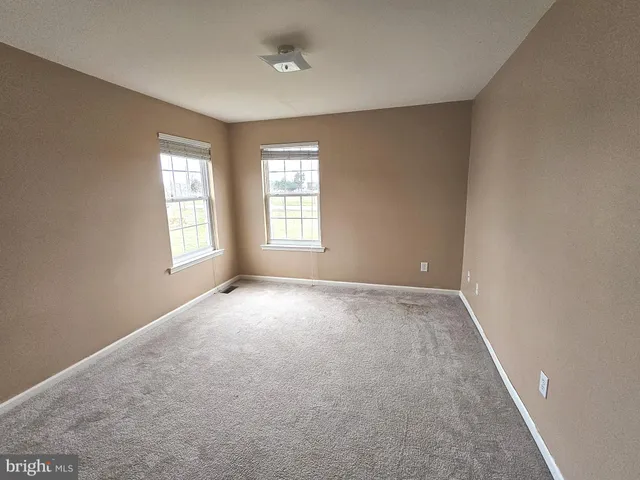 $392,000 | 231 Camerton Lane, Townsend, DE 19734