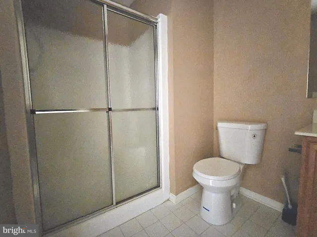 $392,000 | 231 Camerton Lane, Townsend, DE 19734