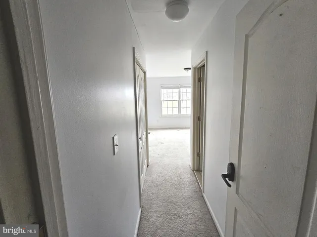 $392,000 | 231 Camerton Lane, Townsend, DE 19734