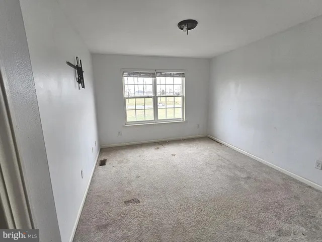 $392,000 | 231 Camerton Lane, Townsend, DE 19734