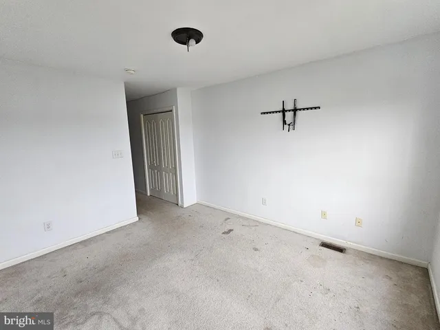 $392,000 | 231 Camerton Lane, Townsend, DE 19734