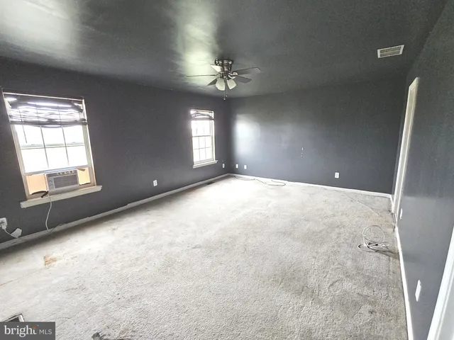 $392,000 | 231 Camerton Lane, Townsend, DE 19734