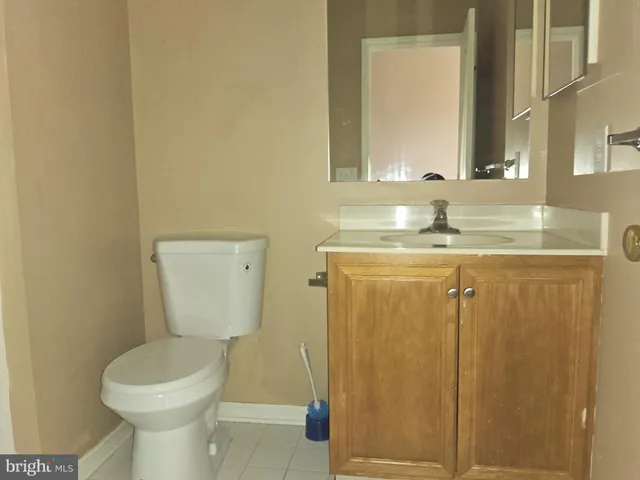 $392,000 | 231 Camerton Lane, Townsend, DE 19734