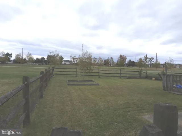 $392,000 | 231 Camerton Lane, Townsend, DE 19734