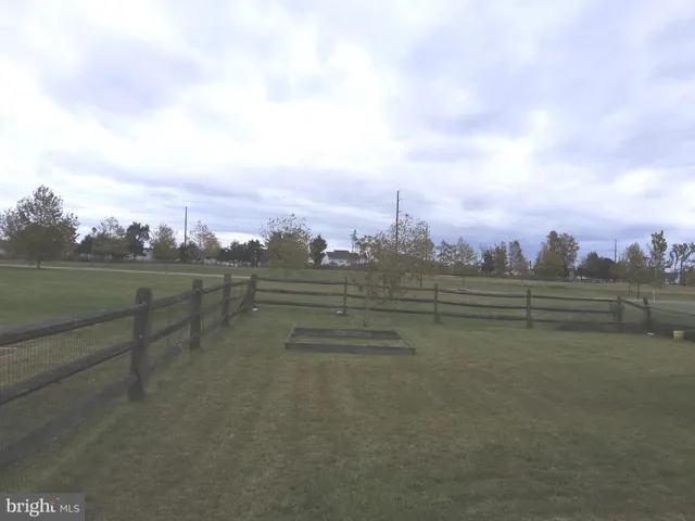 $392,000 | 231 Camerton Lane, Townsend, DE 19734