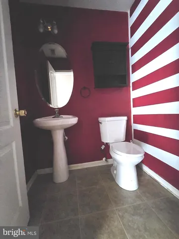 a view of a golf course with a lake