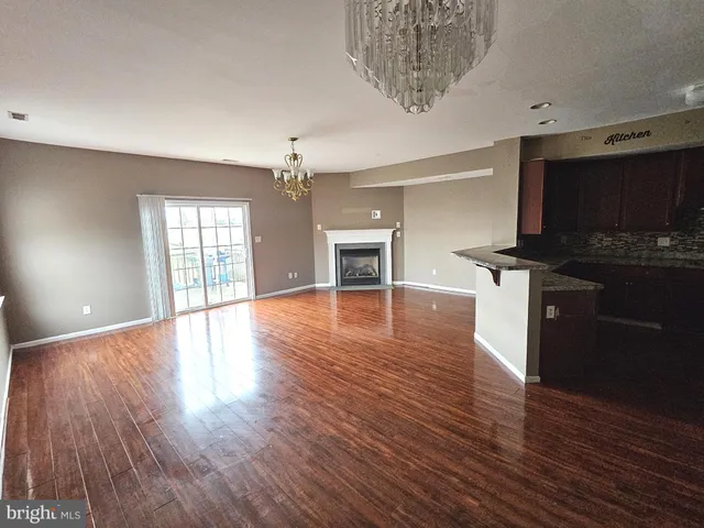 $392,000 | 231 Camerton Lane, Townsend, DE 19734