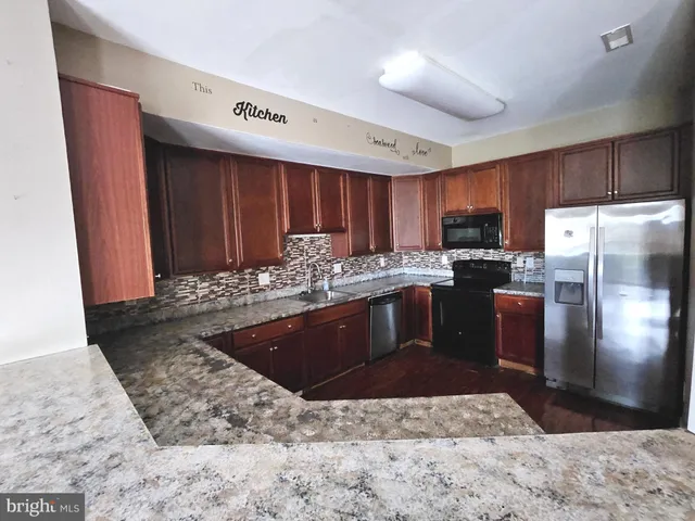 $392,000 | 231 Camerton Lane, Townsend, DE 19734