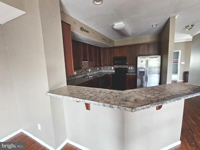 $392,000 | 231 Camerton Lane, Townsend, DE 19734