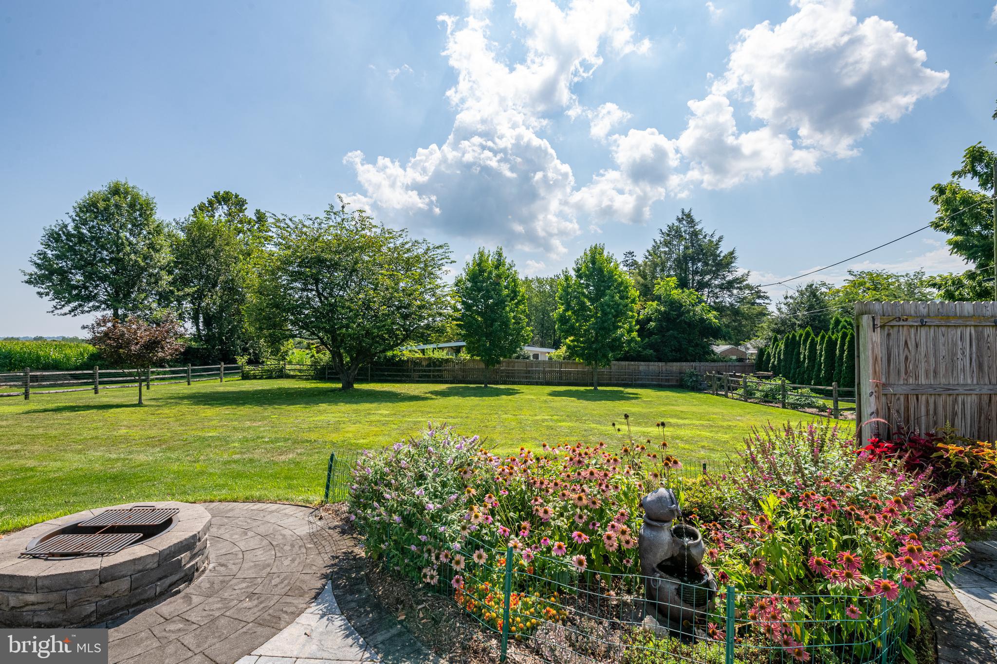 25 Radcliff Road Womelsdorf, PA 19567 - Photo 34 of 45 Gallery Image 34