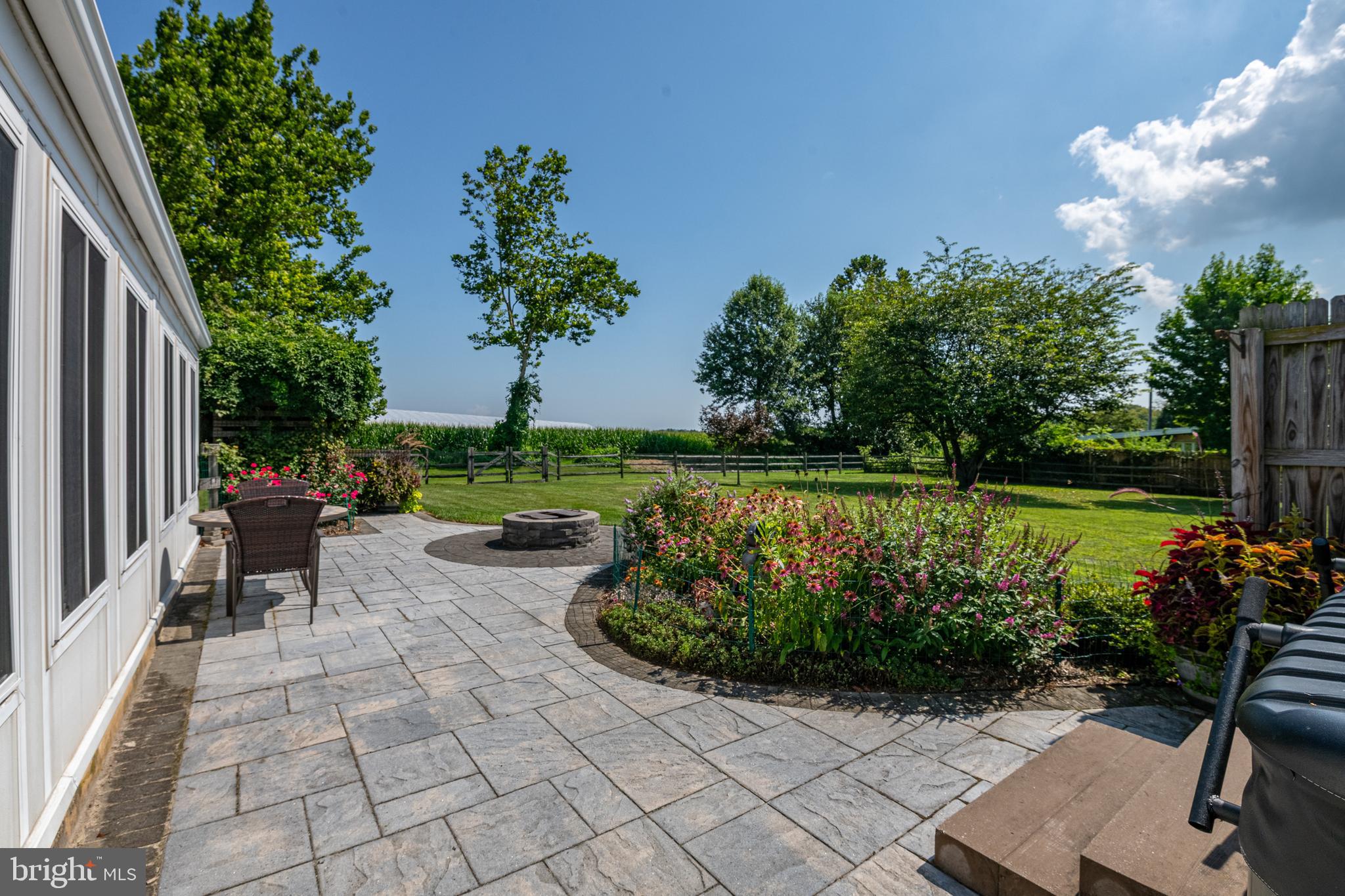 25 Radcliff Road Womelsdorf, PA 19567 - Photo 4 of 45 Gallery Image 4
