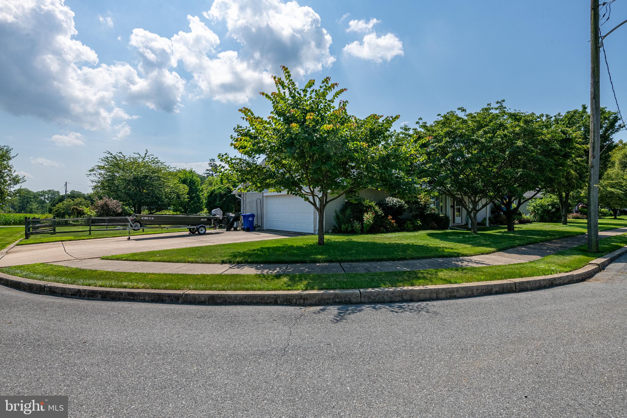 25 Radcliff Road Womelsdorf, PA 19567 - Photo 41 of 45 Gallery Image 41