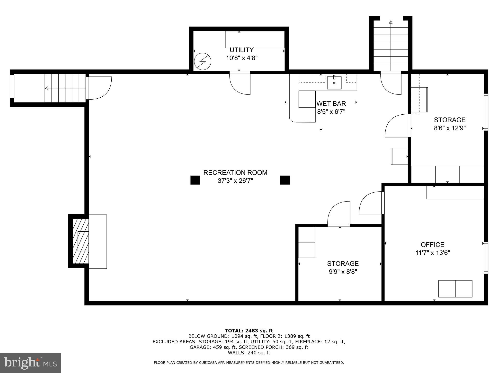 25 Radcliff Road Womelsdorf, PA 19567 - Photo 44 of 45 Gallery Image 44