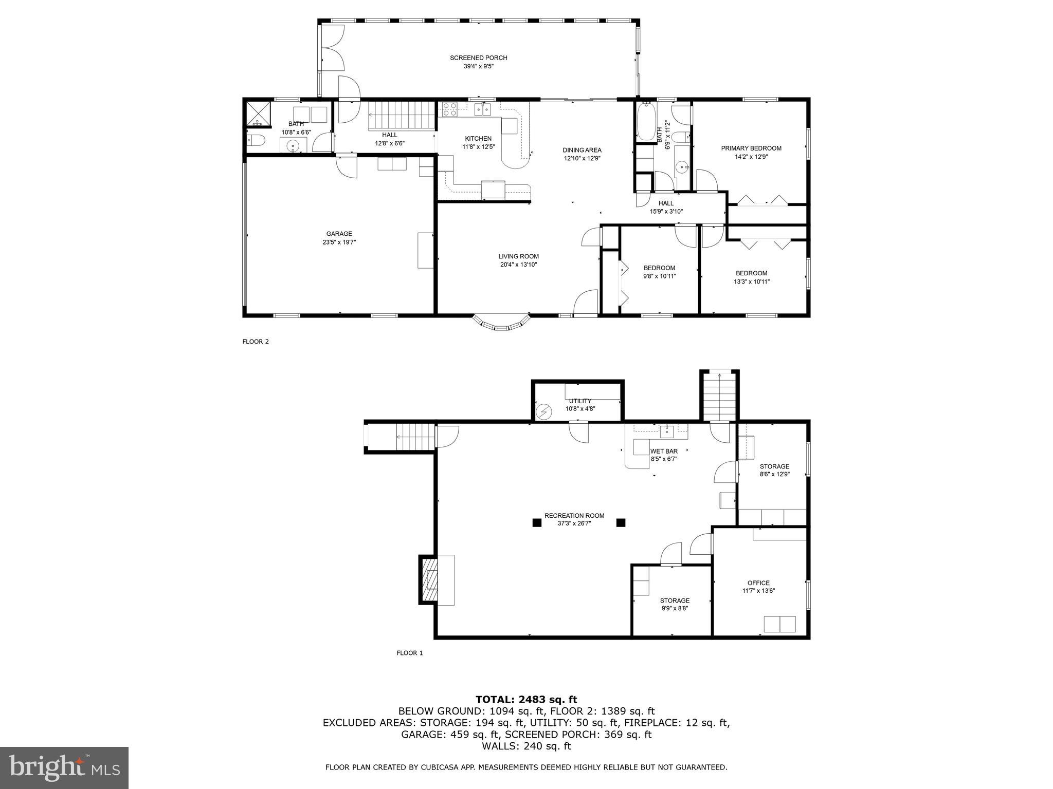 25 Radcliff Road Womelsdorf, PA 19567 - Photo 45 of 45 Gallery Image 45