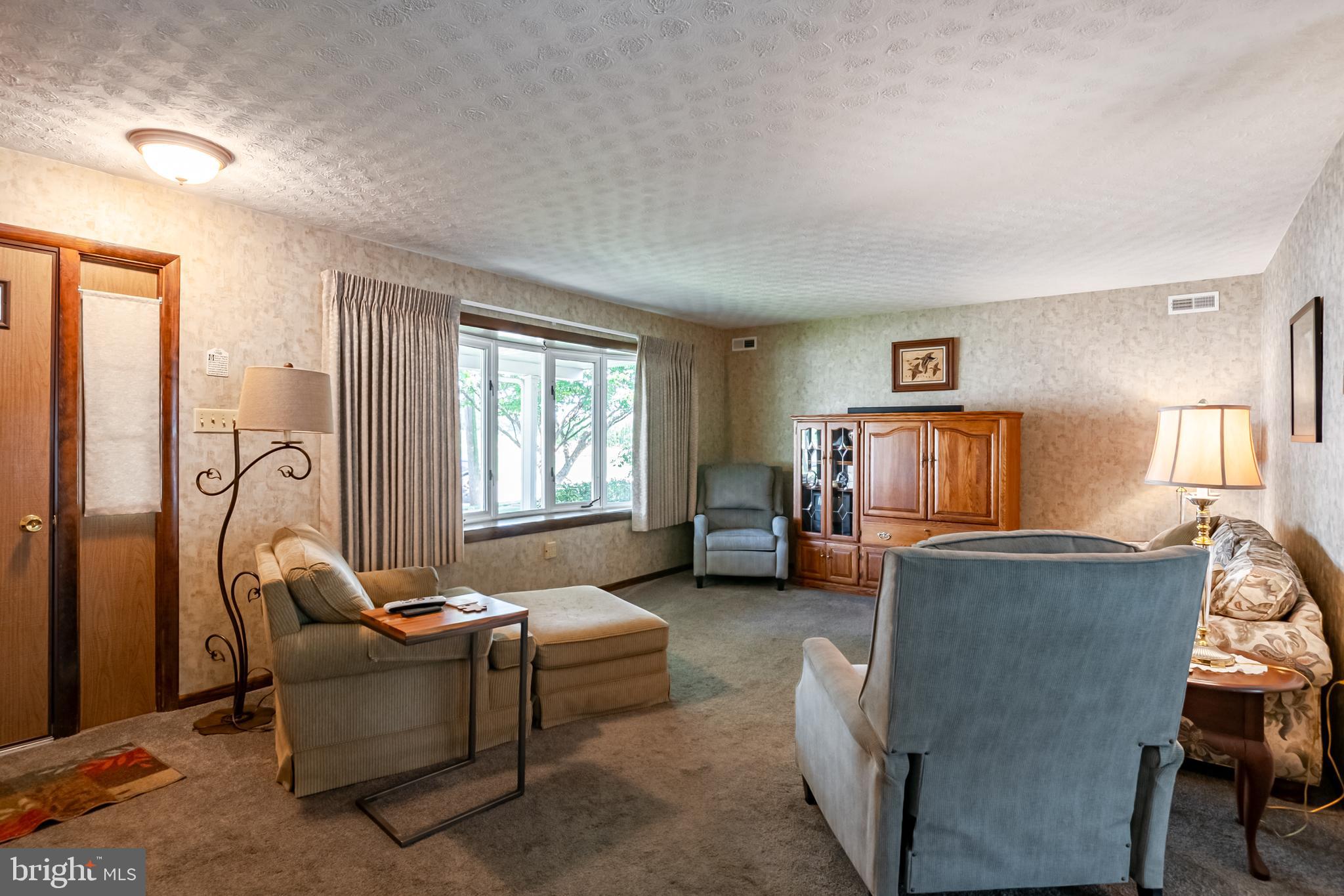 25 Radcliff Road Womelsdorf, PA 19567 - Photo 6 of 45 Gallery Image 6