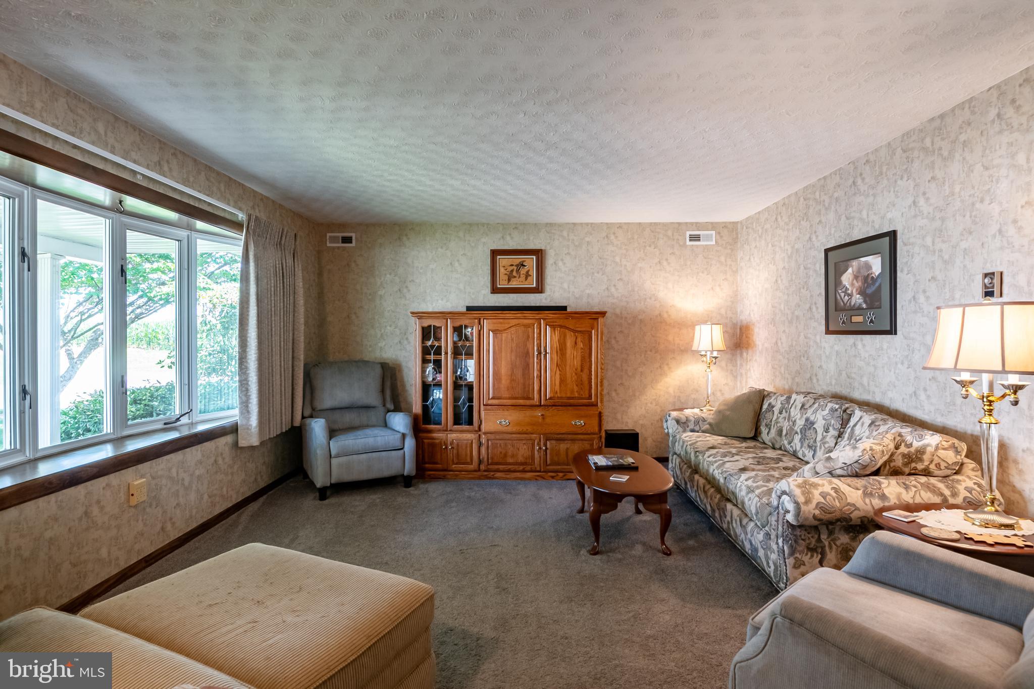 25 Radcliff Road Womelsdorf, PA 19567 - Photo 7 of 45 Gallery Image 7