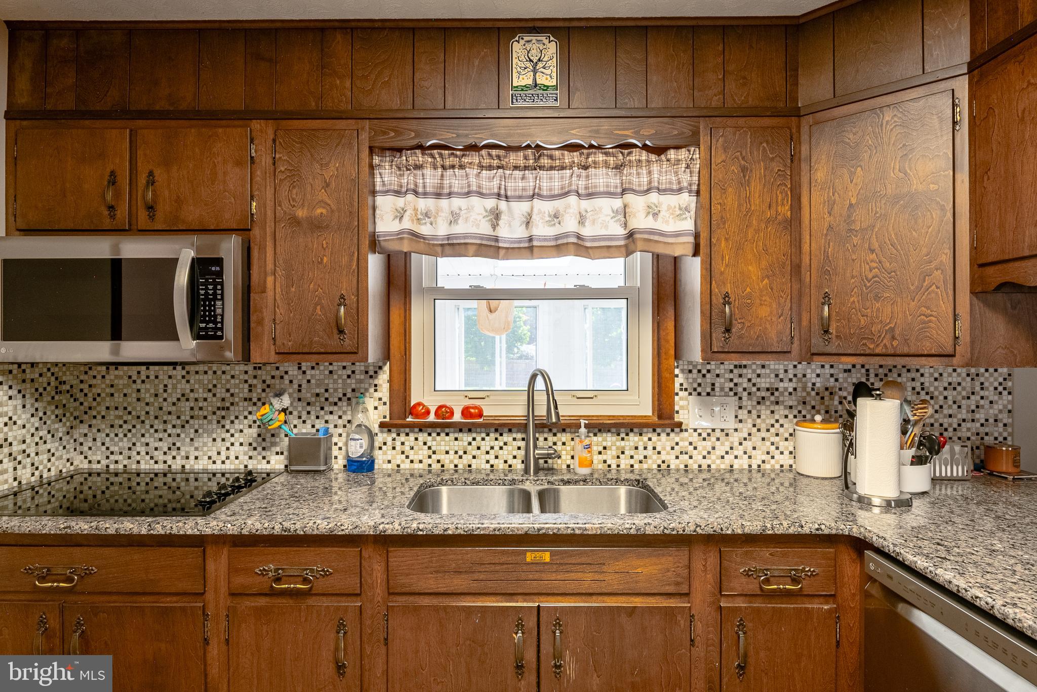 25 Radcliff Road Womelsdorf, PA 19567 - Photo 9 of 45 Gallery Image 9