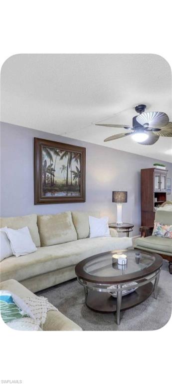 5651 Rattlesnake Hammock Road, Unit 201 Naples, FL 34113 - Photo 8 of 11 Gallery Image 8