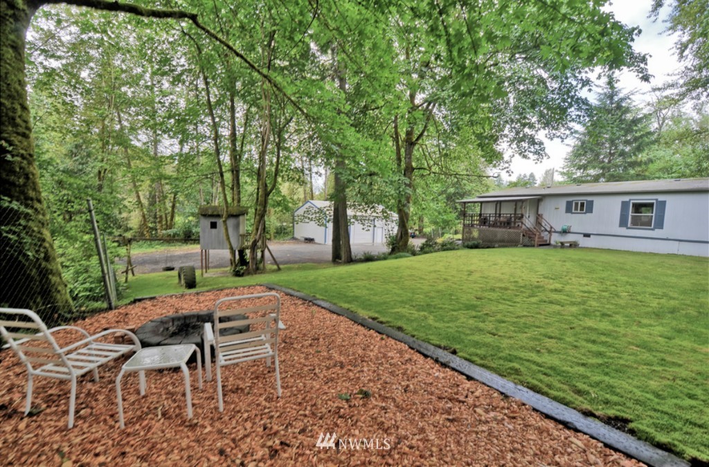 3828 236th Street Southeast Bothell, WA 98021 - Photo 1 of 23