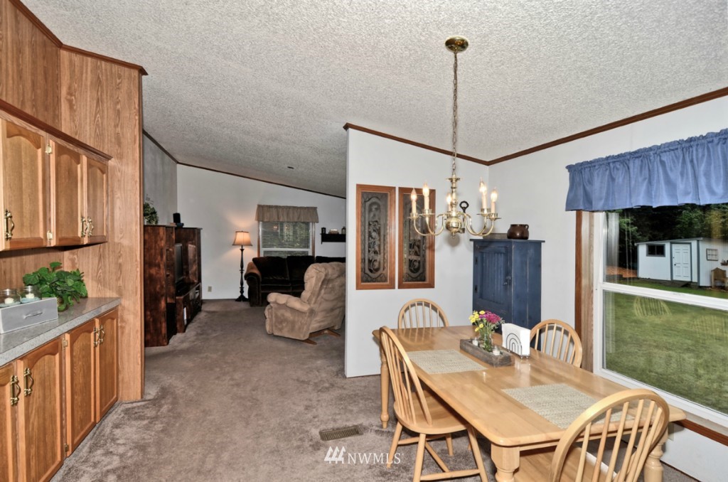 3828 236th Street Southeast Bothell, WA 98021 - Photo 12 of 23
