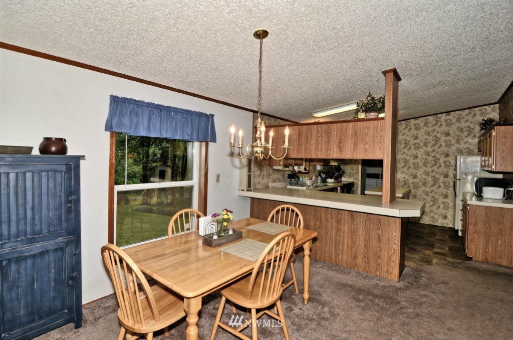 3828 236th Street Southeast Bothell, WA 98021 - Photo 14 of 23