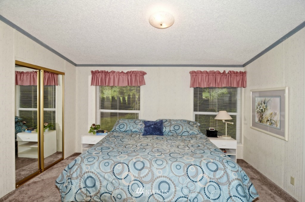 3828 236th Street Southeast Bothell, WA 98021 - Photo 15 of 23