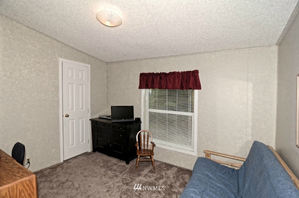3828 236th Street Southeast Bothell, WA 98021 - Photo 18 of 23