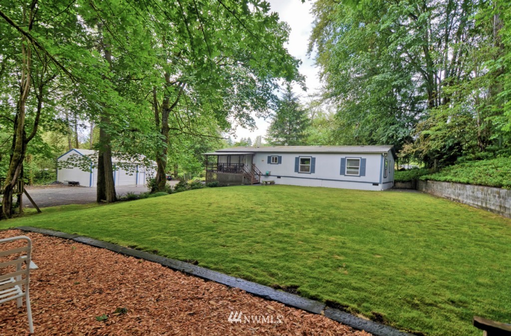 3828 236th Street Southeast Bothell, WA 98021 - Photo 3 of 23