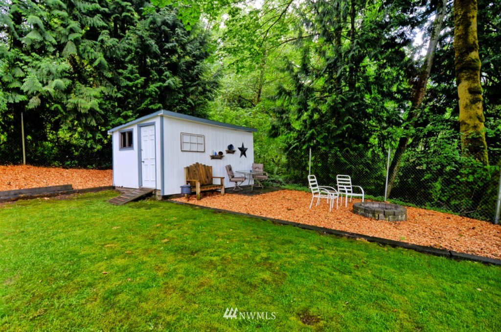 3828 236th Street Southeast Bothell, WA 98021 - Photo 21 of 23