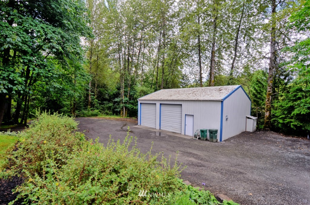3828 236th Street Southeast Bothell, WA 98021 - Photo 22 of 23