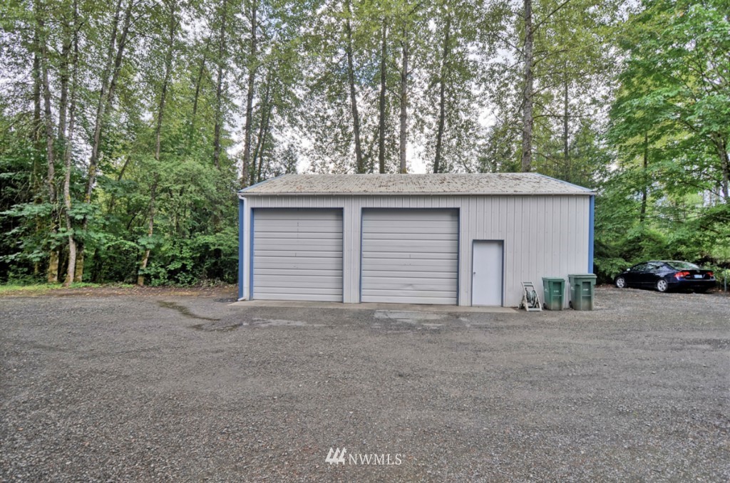 3828 236th Street Southeast Bothell, WA 98021 - Photo 23 of 23