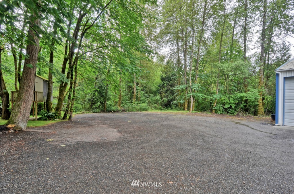 3828 236th Street Southeast Bothell, WA 98021 - Photo 4 of 23