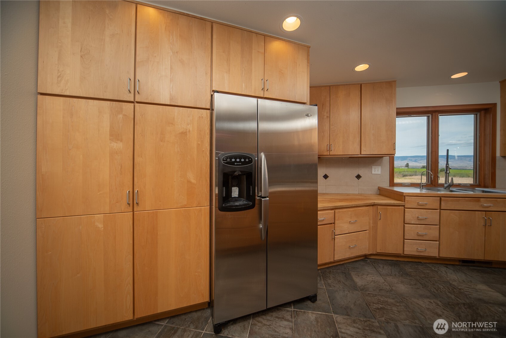 4405 Cove Road Ellensburg, WA 98926 - Photo 11 of 40 Gallery Image 11