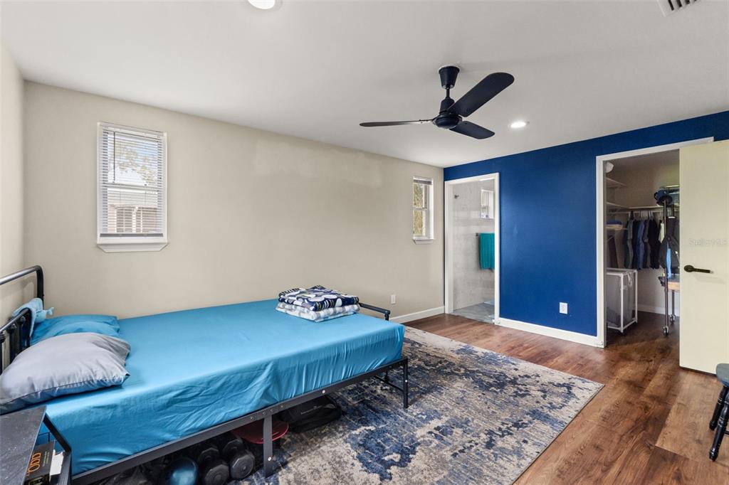 9658 Bayside Court Spring Hill, FL 34608 - Photo 24 of 34