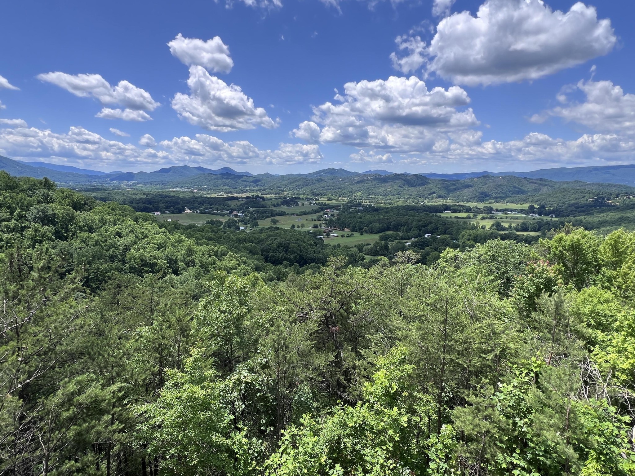 10 Ravens Den Way Sevierville, TN 37862 - Photo 2 of 12
