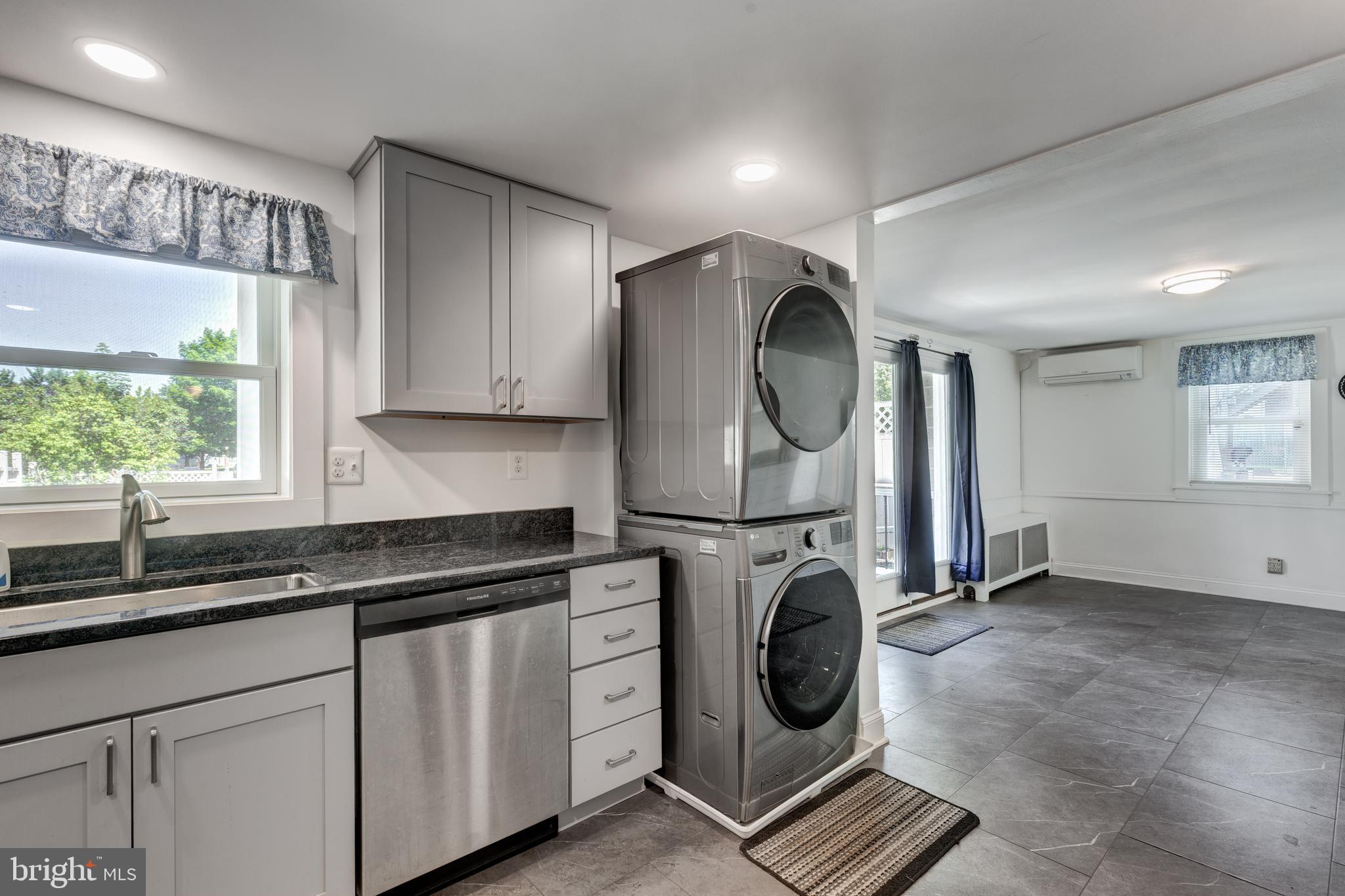 17 York Street Taneytown, MD 21787 - Photo 19 of 55